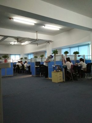 专业护航企业成长 苏州市润融企业管理咨询服务无锡分公司解析