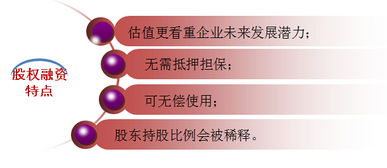 投融资服务与企业咨询服务 双轮驱动下的企业成长引擎